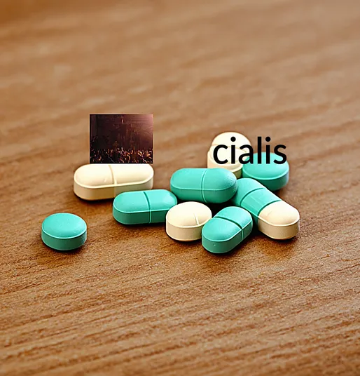 Cialis a basso prezzo